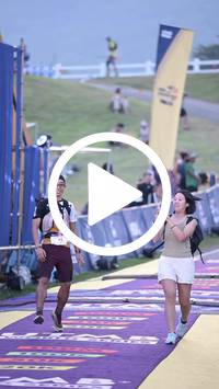 BIB:  <button type="button" onclick="openModal(27225590)" class="btn btn-primary btn-sm float-right" data-toggle="modal" data-target=".modal-high-quality">
                <i class="fa fa-download"></i> Download
                </button>